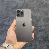 ۱۳ پرومکس باطری ۹۲ فابریک، اقساطی