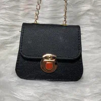 مینی بگ فانتزی.|کیف، کفش، کمربند|شیراز, تندگویان|دیوار