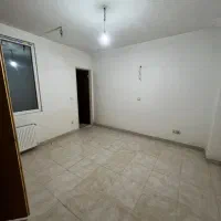 فروش70متری/تجاری/صادقعلی جنب هتل بختیاری|فروش دفتر کار، اتاق اداری، مطب|ورامین, ورامین|دیوار