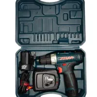 دریل شارژی آروا ۵۸۴۰