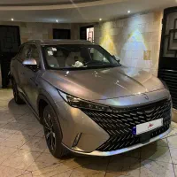 رووی erx5 rowe محصول وارداتی پارس خودرو