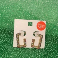 گوشواره اورجینال