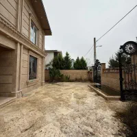 ویلای لوکس/340متربنا/300متر زمین/کابینت انزو|فروش خانه و ویلا|آستارا, |دیوار