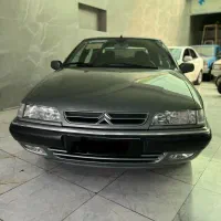 زانتیا|خودرو سواری و وانت|کرج, شهرک فهمیده|دیوار