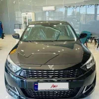 حواله محصولات بهمن موتور*دیگنیتی *ون*کاپرا*فید