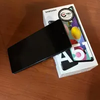 گوشی a51 ۱۲۸ گیگ رام ۶