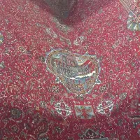 فرش ۹متری