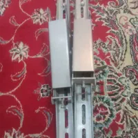 پایه دیواری|تلویزیون و پروژکتور|اهواز, شهرک رزمندگان|دیوار