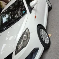 Mvm 315 به رویت|خودرو سواری و وانت|بجنورد, |دیوار