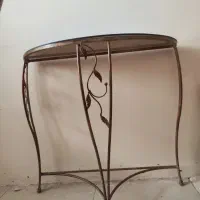 کنسول