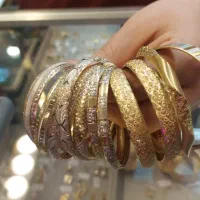 خرید و فروش انواع طلا و جواهر با بهترین قیمت