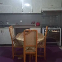 اجاره سوئیت تک خوابه به صورت روزانه وماهانه|اجارهٔ کوتاهمدت آپارتمان و سوئیت|تنکابن, |دیوار