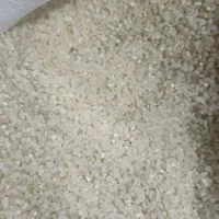 فروش خورده تمیز|خوردنی و آشامیدنی|بانش, |دیوار