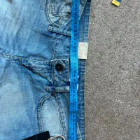 شلوار لی منگو|لباس|کرج, گلشهر|دیوار