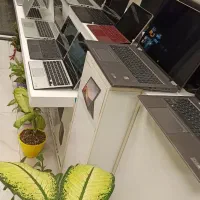 نمایندگی اصلی Asus.Hp.Dell.Lenovo اقساط12بدون ضامن|رایانه همراه|گرگان, |دیوار