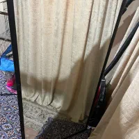اینه