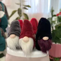 فروش عروسک های خاص و وارداتی برای هدیه و ولنتاین