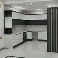 ام دی اف کار mdf.کمد دیواری.کابینت.دکور|خدمات پیشه و مهارت|مشهد, وکیل‌آباد|دیوار