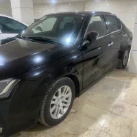 دربستی مسافر به تمام نقاط ایران با دنا پلاس