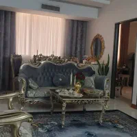 روفرشی کشدار و بدون کش مدل جدید داریم|روفرشی|قرچک, زیبا شهر|دیوار