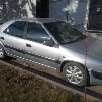 زانتیا۲۰۰۰