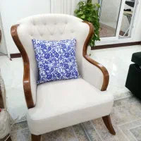 بهترین هدیه روز مادر|مبلمان خانگی و میز عسلی|تهران, والفجر (افسریه)|دیوار