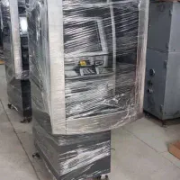 خودپرداز عابربانک ATM عابر بانک اقساط ۶ماهه