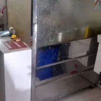 فروش لوازم اغذیه