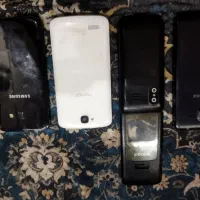 چند تا گوشی|موبایل|اندیمشک, |دیوار