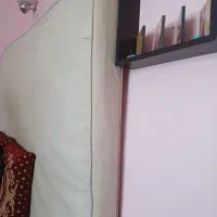 خوشخواب دونفره