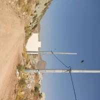 تهاتر-زمین-شیراز-با-آپارتمان-تهران