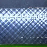 مودم asus n10|مودم و تجهیزات شبکه|تهران, مسعودیه|دیوار