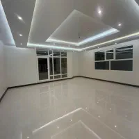 185-متر-آفتابگیر-شخصی-ساز-فازیک-ورودی-بلوار