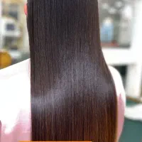 مدل کراتین|خدمات آرایشگری و زیبایی|زنجان, |دیوار