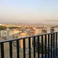 واحد ۹۴ متری / اقساط ۳۶ ماهه / وام دار / منطقه ۲۲