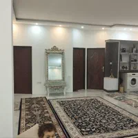 ویلایی 145 متری با دو دربند مغازه تجاری ابوطالب|فروش خانه و ویلا|مشهد, گلبرگ|دیوار