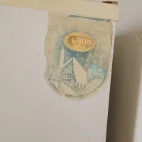 یخچال فریزر l SUN|یخچال و فریزر|ماهان, |دیوار