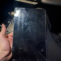 تبلتs6 Lietسامسونگ