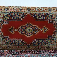پشتی تکیه گاه