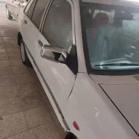 پراید مدل ۱۳۹۱|خودرو سواری و وانت|اهواز, فاز ۲ پادادشهر|دیوار