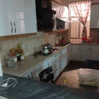 فروش-بهارستان-267متر2طبقه-5خوابه-شیک-خیابان-صدف