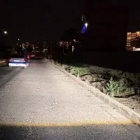 نصب تخصصی لنز کاسه چراغ