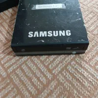 رایتر dvd اکسترنال سامسونگ