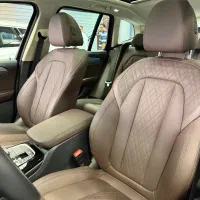 بی ام و ایکس ۳ / BMW IX3 / ثبت نام قیمت قطعی|خودرو سواری و وانت|تهران, پاسداران|دیوار