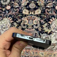 14 pro max رجیستر|موبایل|تهران, اختیاریه|دیوار