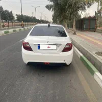 دنا پلاس اتومات|خودرو سواری و وانت|باقرشهر, |دیوار