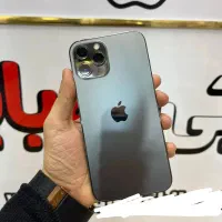 12Promax 256 ZA پک اصلی