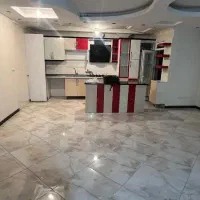 52متر-1خوابه-ط-دوم-پارکینگ-و-انباری-خ-کمالی