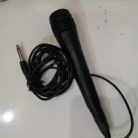 میروفکن اسپیکر سالم و نو