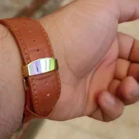 ساعت انالوگ|ساعت|هشتگرد, شهرک وحدت|دیوار